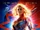 Captain Marvel (European French)