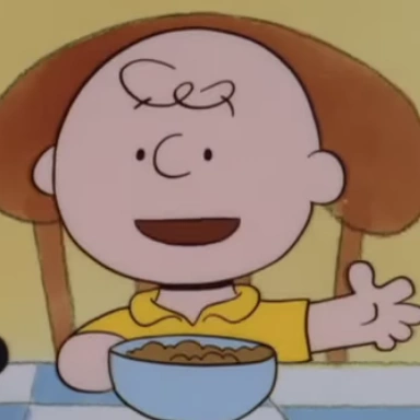 スヌーピーの生い立ち | The Dubbing Database | Fandom