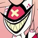 Cherri (Hazbin Hotel)