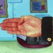 Hans (SpongeBob SquarePants)
