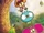Harvey Beaks (Filipino)