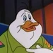 Herb Muddlefoot (Darkwing Duck)