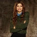 K.C. Cooper (K.C. Undercover)