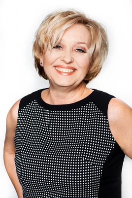 Katarzyna Kozak