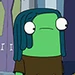 Lenny (Freaktown)