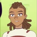 Lonnie (She-Ra and the Princesses of Power)