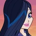 Macy (Winx Club)