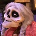 Mamá Coco 2 (Coco)