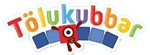 Numberblocks - logo (Icelandic)