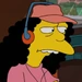 Otto Mann (The Simpsons)