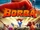 Borba