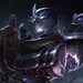 Shen (League of Legends)