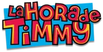 Timmy Time - logo (European Spanish) (1)