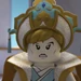Vania (Ninjago)