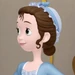 Violet (Sofia the First)