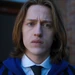 Xavier Thorpe (Wednesday)
