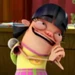 Yo (Fanboy & Chum Chum)