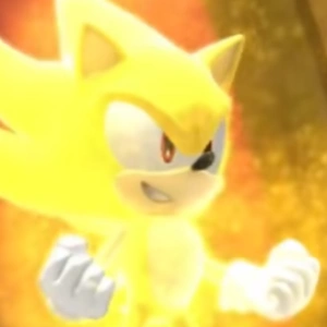 ソニック ジェネレーションズ | The Dubbing Database | Fandom