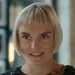 Betty (Geek Girl)