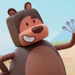Big Bear (Wonderblocks)