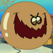 Dirty Bubble (SpongeBob SquarePants)