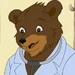 Dr. Bear (Franklin)