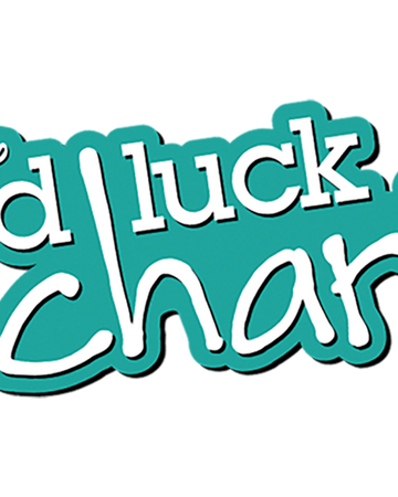 Good Luck Charlie The Dubbing Database Fandom Good Luck Charlie The Dubbing Database Fandom