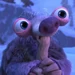 Granny (Ice Age Collision Course)