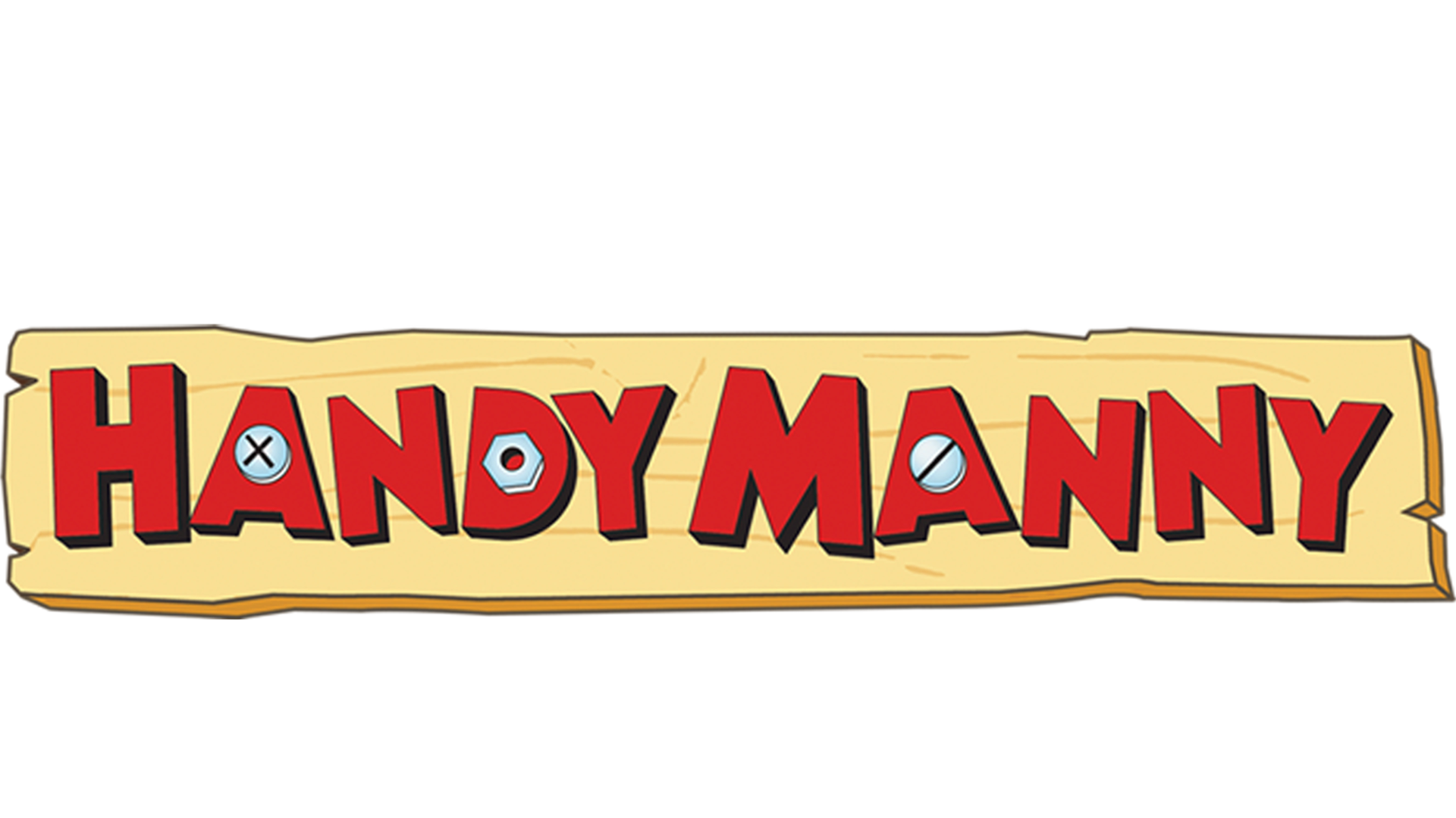 Handy Manny International Entertainment Project Wikia Fandom