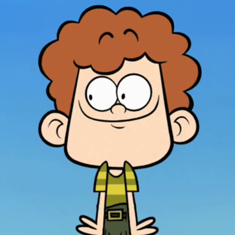 Kick Buttowski Suburban Daredevil The Dubbing Database Fandom
