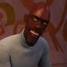 Lucius Best (Incredibles 2)