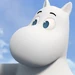 Moomintroll (Moominvalley)