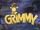 Grimmy (French)