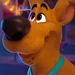 Scooby-Doo, pup (Scoob!)
