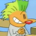 Sniz (KaBlam!)