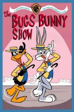 バッグス・バニー劇場 | The Dubbing Database | Fandom