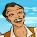 Batson (Winx Club)