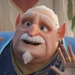 Bolinar (Spellbound)