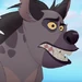 Chungu (The Lion Guard)