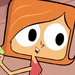 Debbie Turnbull (Robotboy)