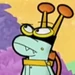 Delete (Cyberchase)