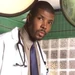 Dr. Peter Benton (ER)