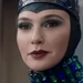 Evil Queen (Snow White, 2025)