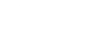 Family Guy - logo (Cantonese)