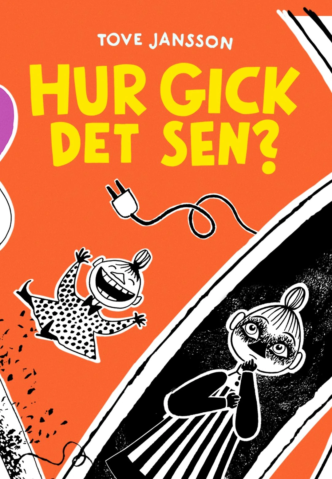 Hur gick det sen? | The Dubbing Database | Fandom