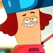 JJ Jameson (Pinky Malinky)