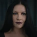Morticia Addams (Wednesday)