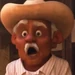 Papá Franco (Coco)