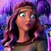Prisma (Sofia the First)