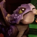 Riyu (Ninjago Dragons Rising)
